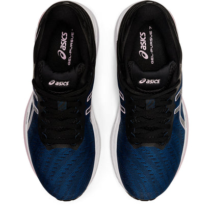 Asics Damenlaufschuhe Gel-Pursue 7 - machsport