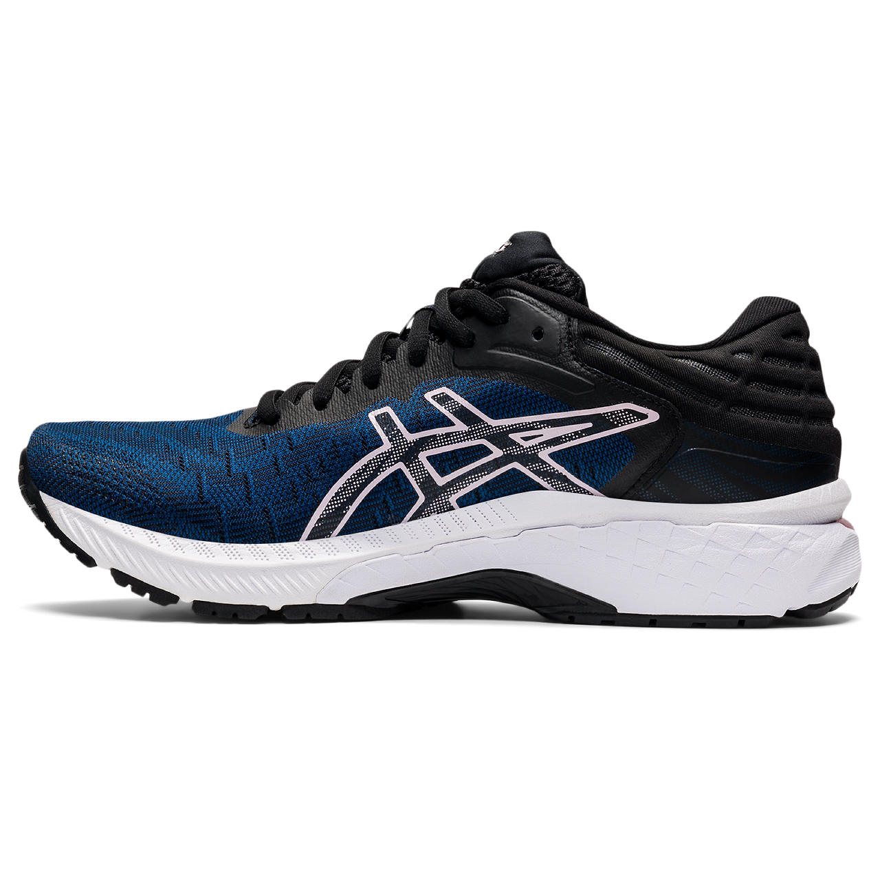 Asics Damenlaufschuhe Gel-Pursue 7 - machsport