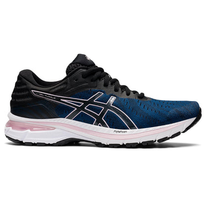 Asics Damenlaufschuhe Gel-Pursue 7 - machsport