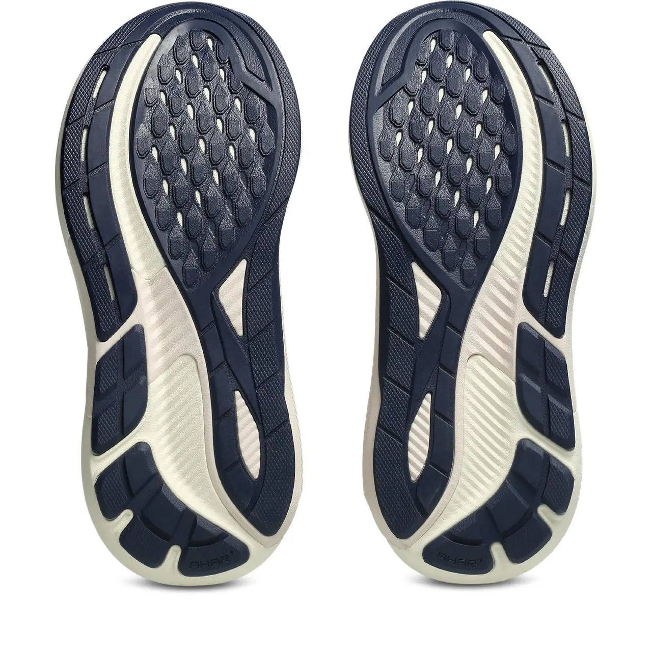 Asics Damenlaufschuhe GT-4000 4 – stabiler Straßenlaufschuh mit FF Blast Plus und PureGEL – Bild 