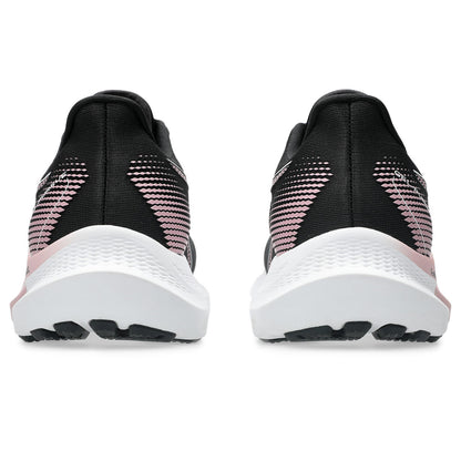 Asics Damenlaufschuhe Gel-Pursue 10