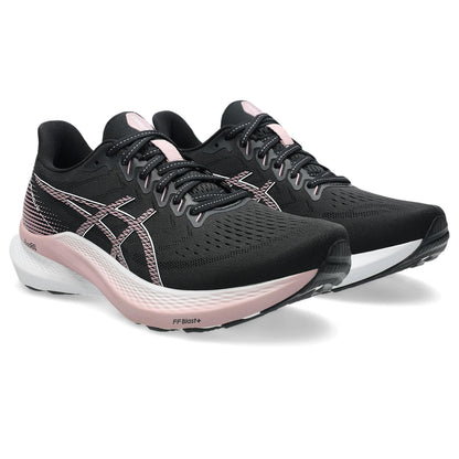 Asics Damenlaufschuhe Gel-Pursue 10
