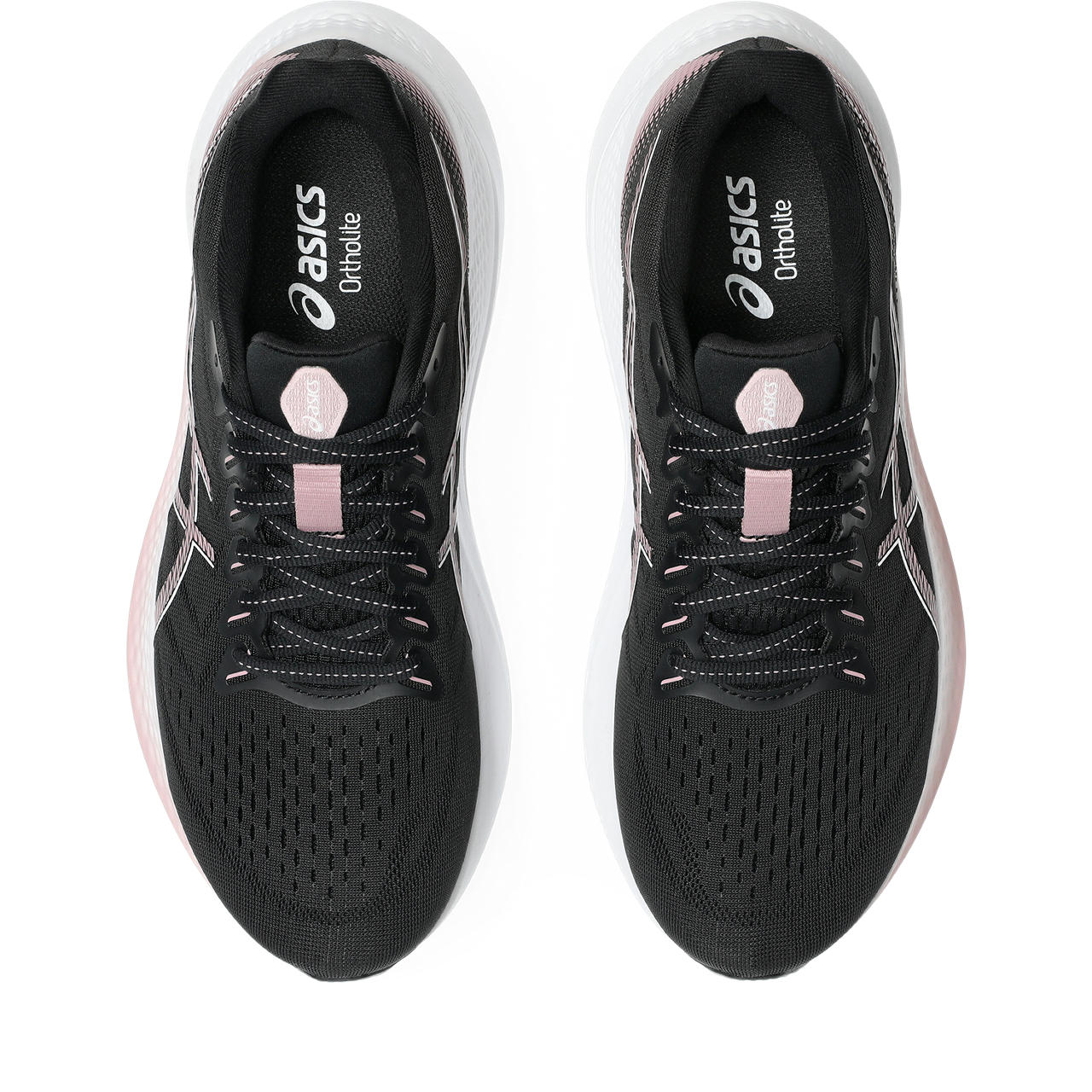 Asics Damenlaufschuhe Gel-Pursue 10 – Bild 