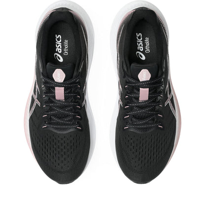 Asics Damenlaufschuhe Gel-Pursue 10