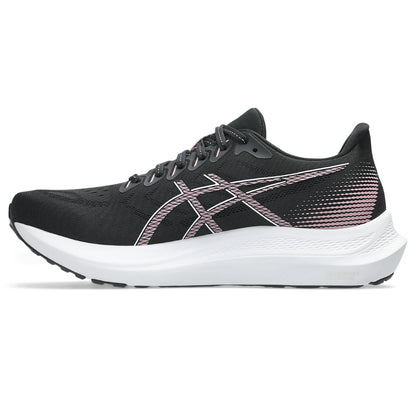 Asics Damenlaufschuhe Gel-Pursue 10