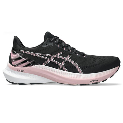 Asics Damenlaufschuhe Gel-Pursue 10