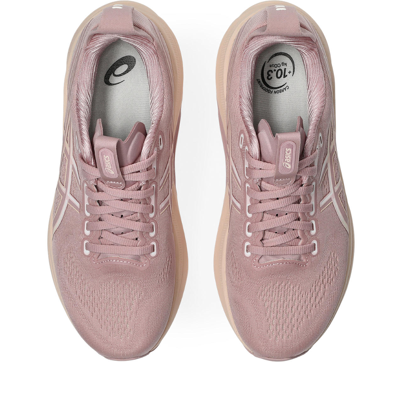 Asics Damenlaufschuhe Gel-Kayano 32