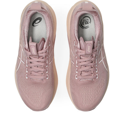 Asics Damenlaufschuhe Gel-Kayano 32