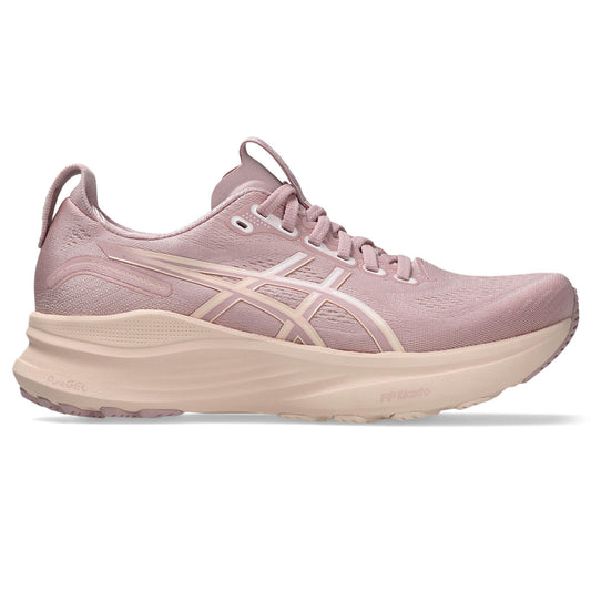 Asics Damenlaufschuhe Gel-Kayano 32 – rosa / 38