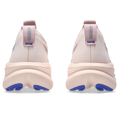 Asics Damenlaufschuhe Gel-Nimbus 28