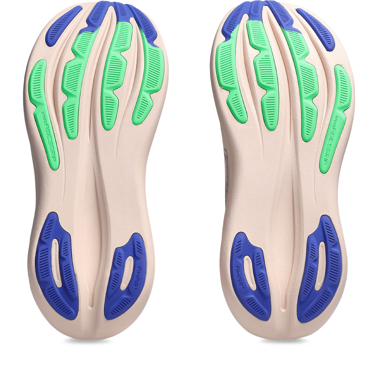 Asics Damenlaufschuhe Gel-Nimbus 28