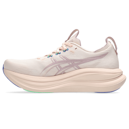 Asics Damenlaufschuhe Gel-Nimbus 28