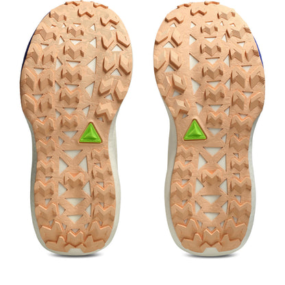 Asics Damenlaufschuhe Trabuco Max 5