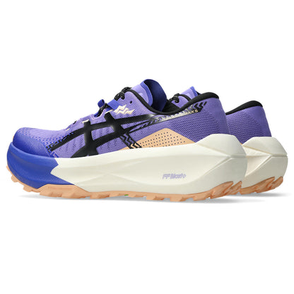 Asics Damenlaufschuhe Trabuco Max 5
