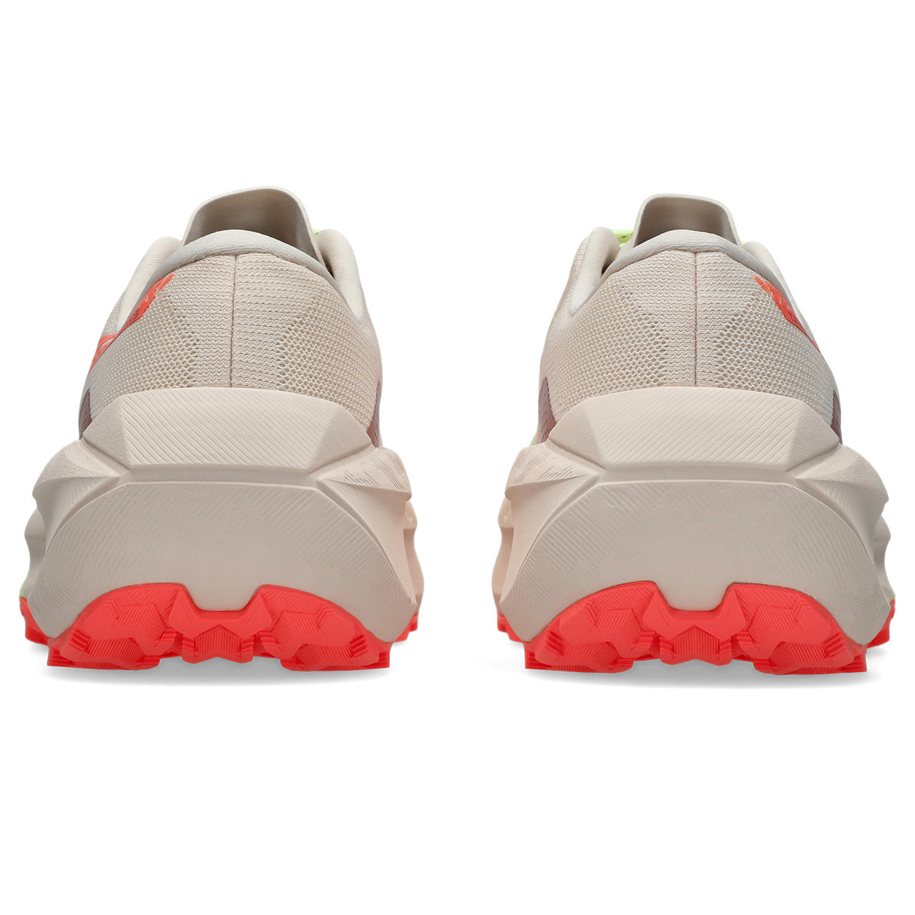 Asics Damenlaufschuhe Trabuco Max 5, Trailrunningschuhe mit maximaler Dämpfung und ASICSGRIP – Bild 