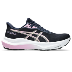 Asics Damenlaufschuhe Gel-Pursue 11, schwarz