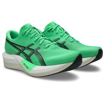 Asics Herrenlaufschuhe Magic Speed 5 - machsport