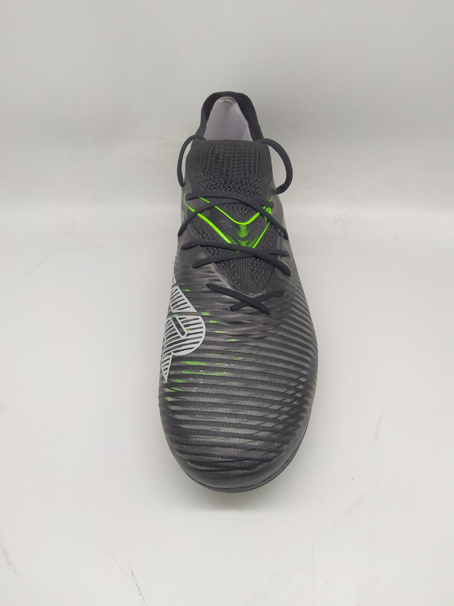 Puma Fußballschuhe Future 8 Pro FG/AG Jr. - machsport