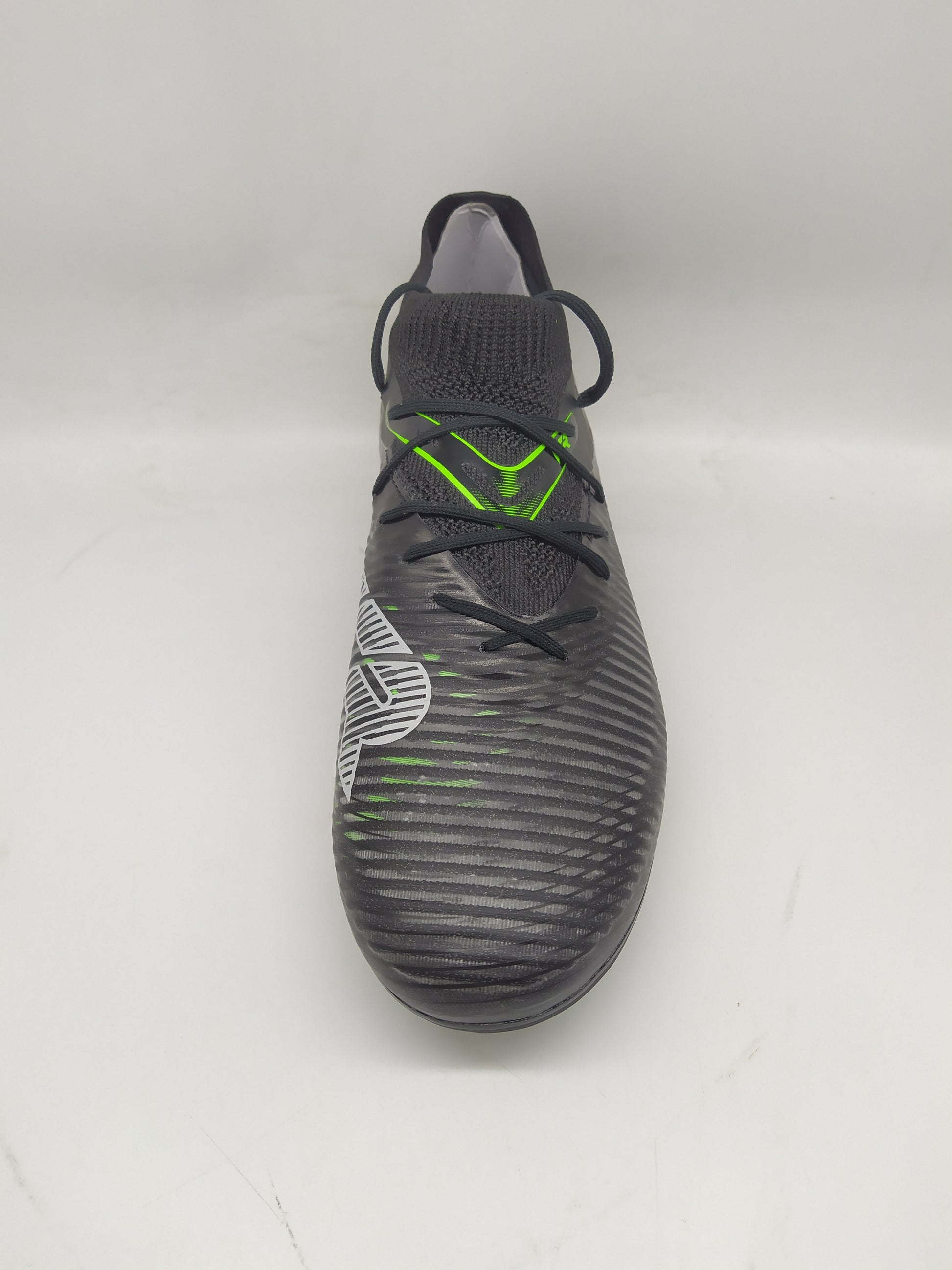 Puma Fußballschuhe Future 8 Pro FG/AG Jr. - machsport – Bild 