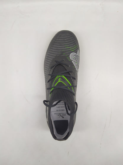 Puma Fußballschuhe Future 8 Pro FG/AG Jr. - machsport