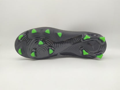 Puma Fußballschuhe Future 8 Pro FG/AG Jr. - machsport