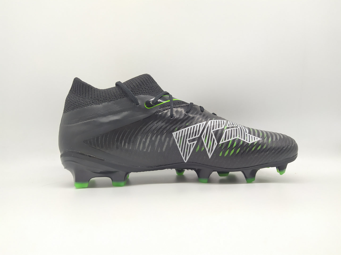Puma Fußballschuhe Future 8 Pro FG/AG Jr. - machsport