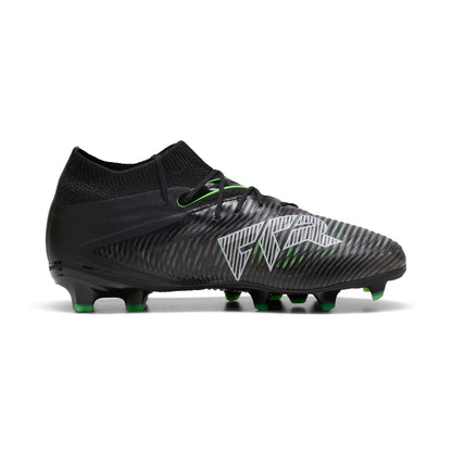 Puma Fußballschuhe Future 8 Pro FG/AG Jr. - machsport