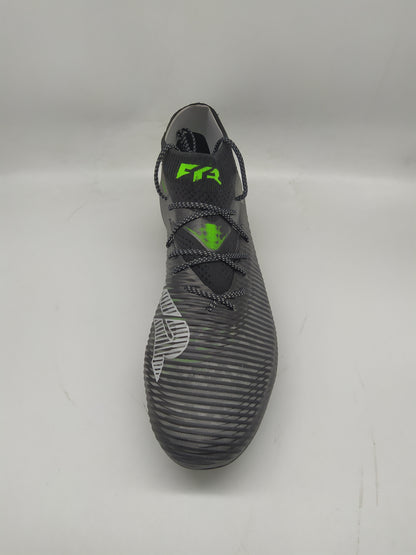 Puma Fußballschuhe Future 8 Ultimate MXSG - flexibel, stabil & optimaler Grip für maximale Performance auf nassen, weichen Böden