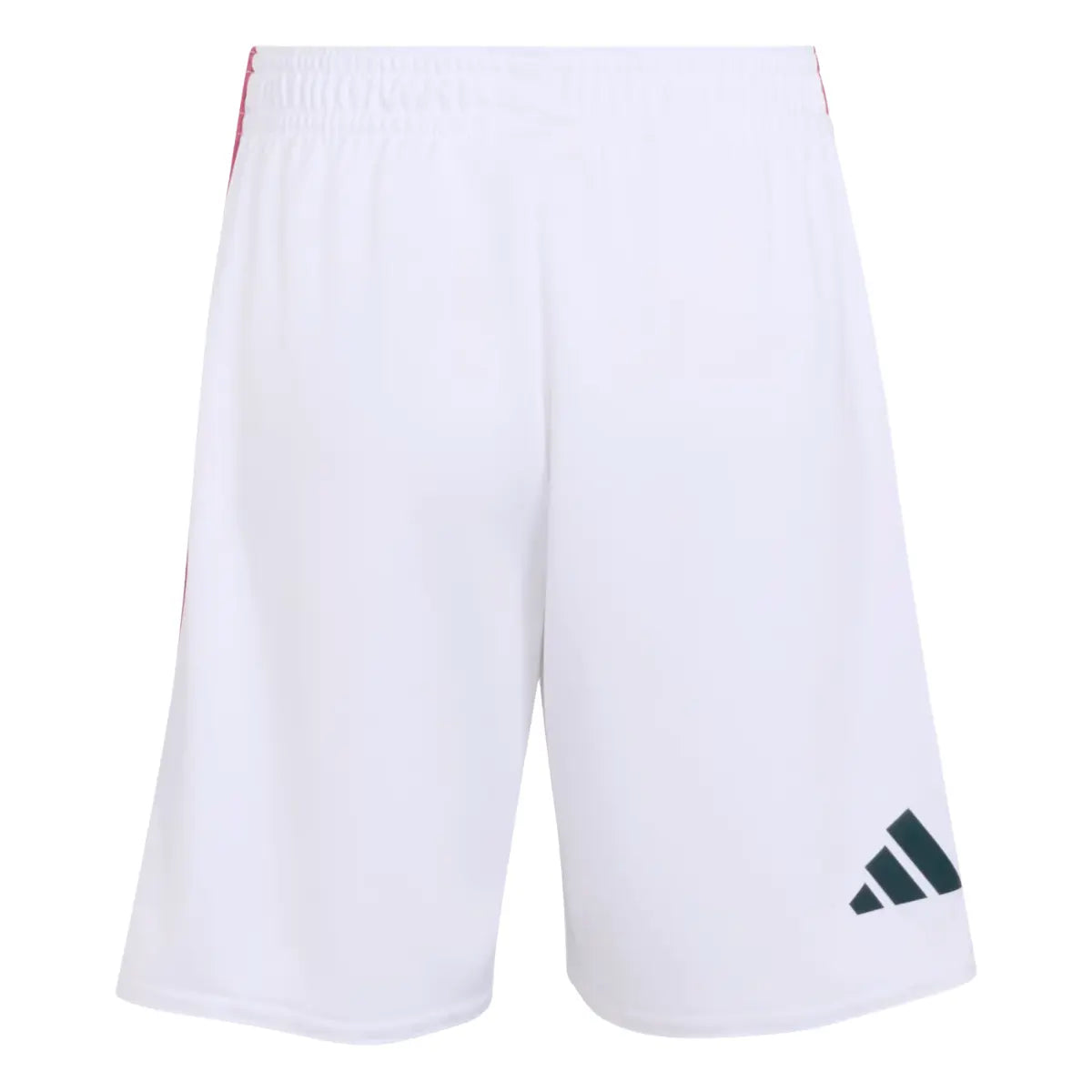 FC Real Madrid Home Mini Kit 26/27