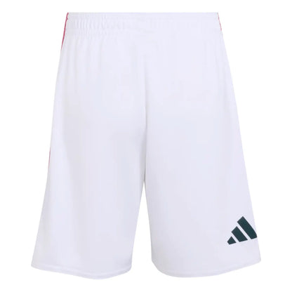 FC Real Madrid Home Mini Kit 26/27