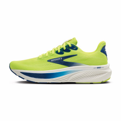 Brooks Herrenlaufschuhe Ghost 17
