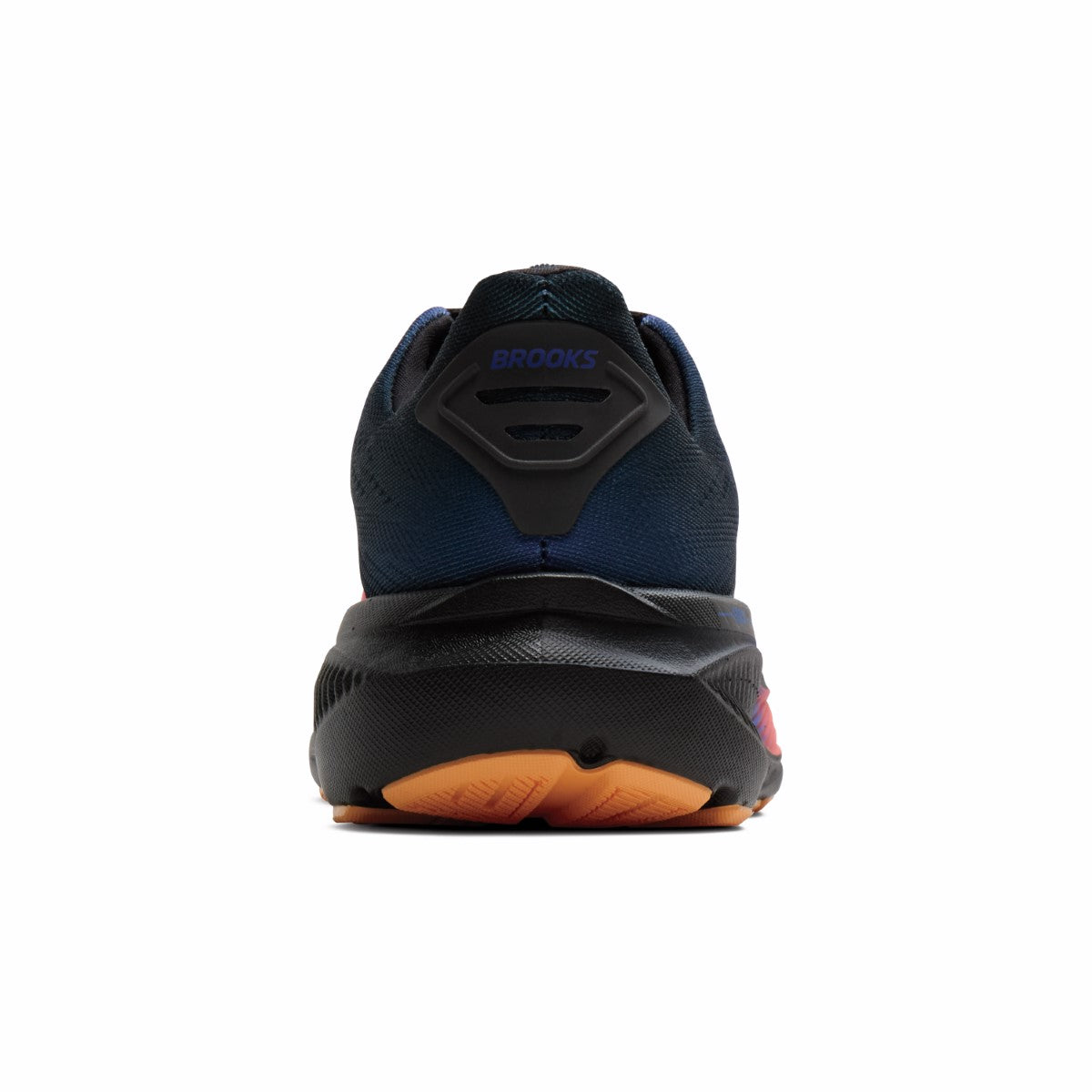 Brooks Herrenlaufschuhe Ghost 17 – Bild 