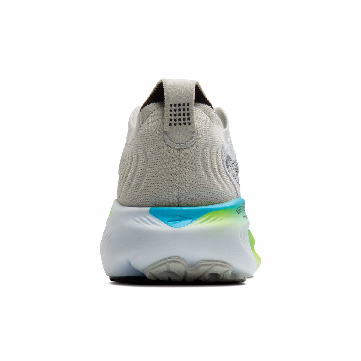 Brooks Herrenlaufschuhe Adrenaline GTS 25