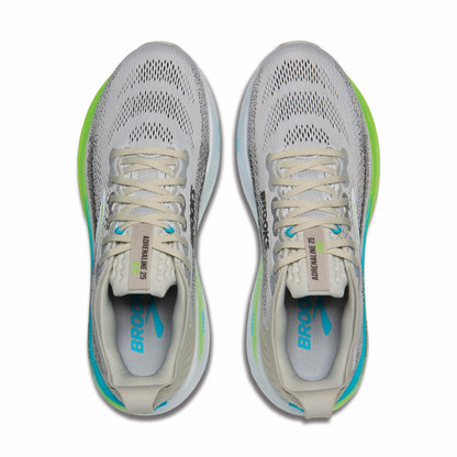 Brooks Herrenlaufschuhe Adrenaline GTS 25