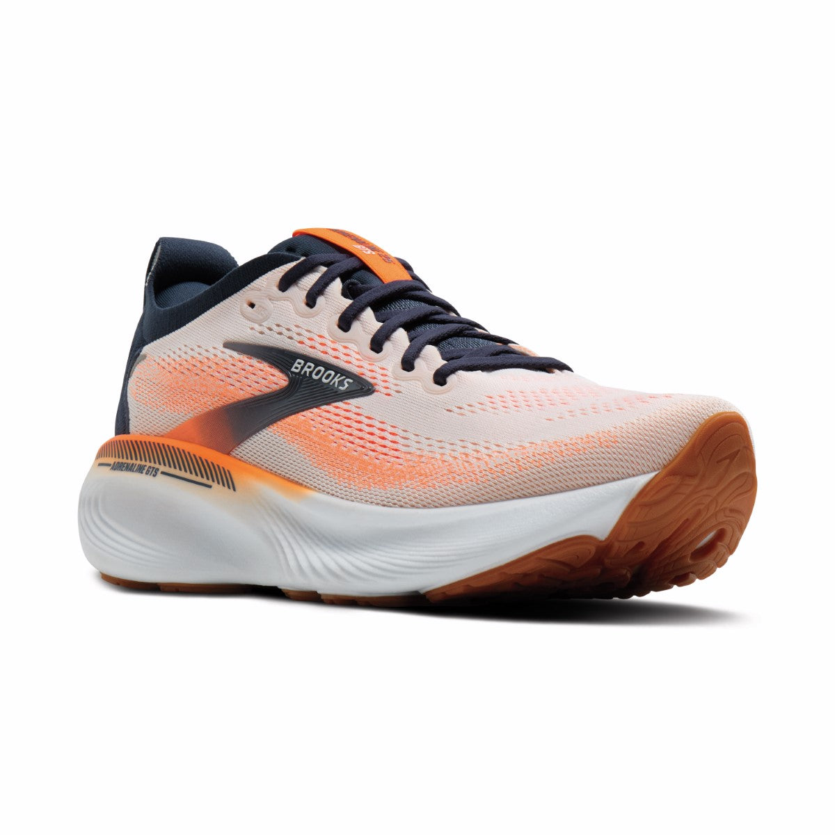 Brooks Herrenlaufschuhe Adrenaline GTS 25 – Bild 