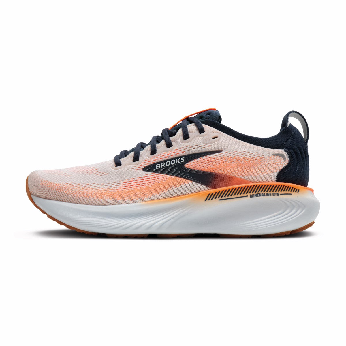 Brooks Herrenlaufschuhe Adrenaline GTS 25