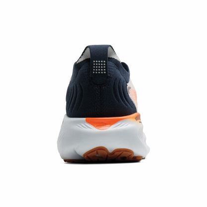 Brooks Herrenlaufschuhe Adrenaline GTS 25