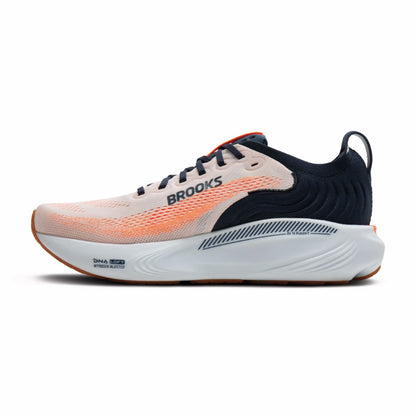 Brooks Herrenlaufschuhe Adrenaline GTS 25