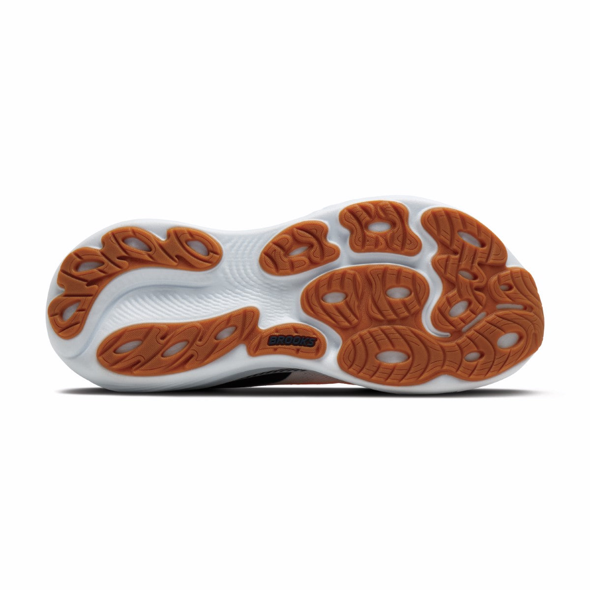 Brooks Herrenlaufschuhe Adrenaline GTS 25 – Bild 