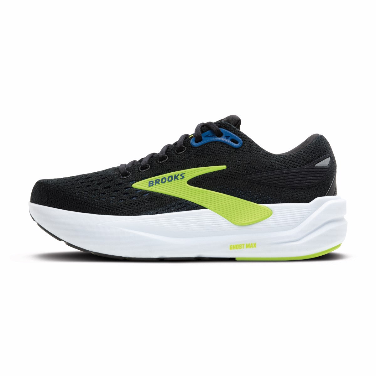 Brooks Herrenlaufschuhe Ghost Max 3