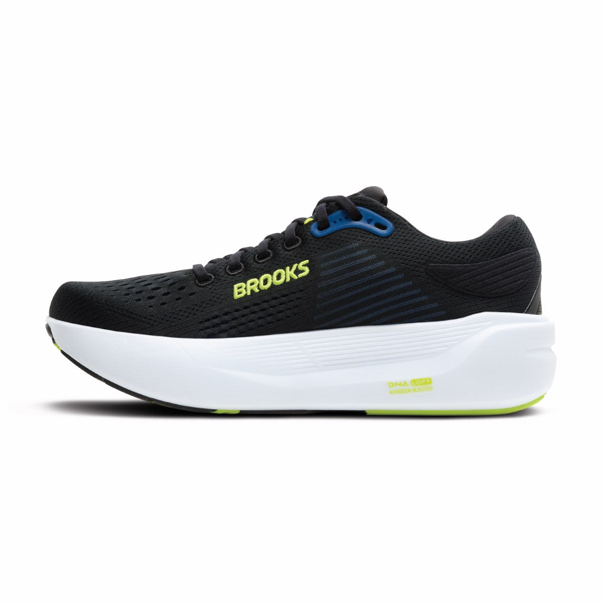 Brooks Herrenlaufschuhe Ghost Max 3 – Bild 