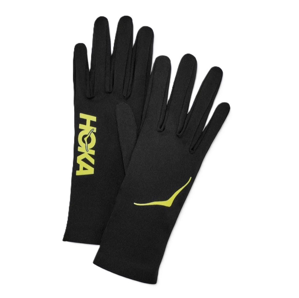 Hoka Laufhandschuhe Airolite