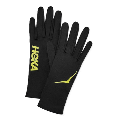 Hoka Laufhandschuhe Airolite