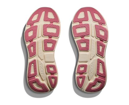 Hoka Damenlaufschuhe Bondi 9