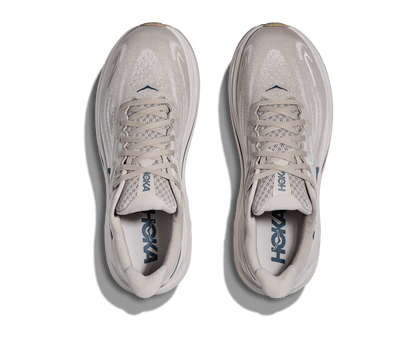 Hoka Herrenlaufschuhe Clifton 10