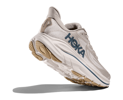 Hoka Herrenlaufschuhe Clifton 10