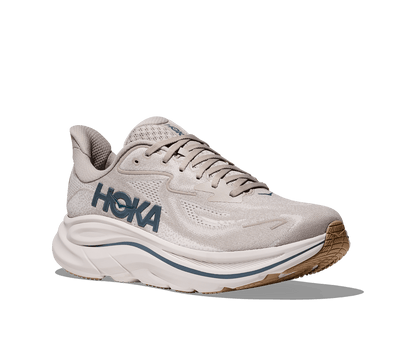 Hoka Herrenlaufschuhe Clifton 10