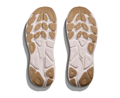 Hoka Herrenlaufschuhe Clifton 10