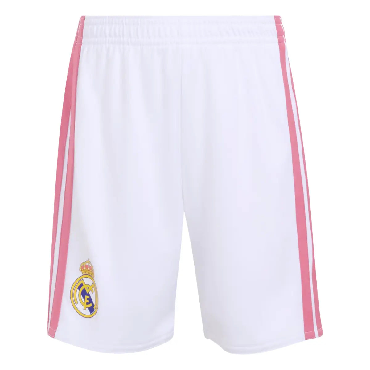 FC Real Madrid Home Mini Kit 26/27