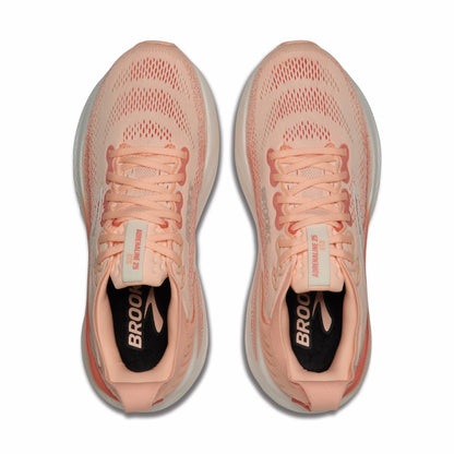 Brooks Damenlaufschuhe Adrenaline GTS 25